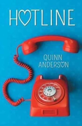 Hotline Hotline