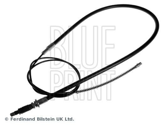 Bremsewire BLUE PRINT ADN146309