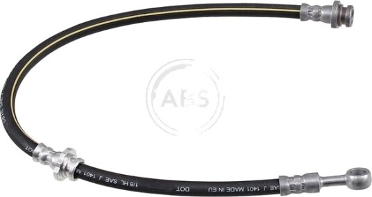 A.B.S. SL 3284 Bremseslange
