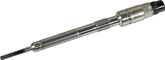 METZGER H70 011 Glødeplugg METZGER H70 011 Glødeplugg