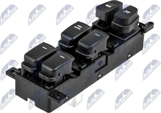 Bryter, vindusheis NTY EWS-HY-031
