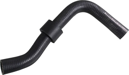 METZGER 2422343 Radiatorslange