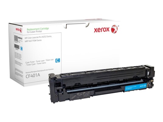 Kompatibel Blekkpatron Xerox 006R03457