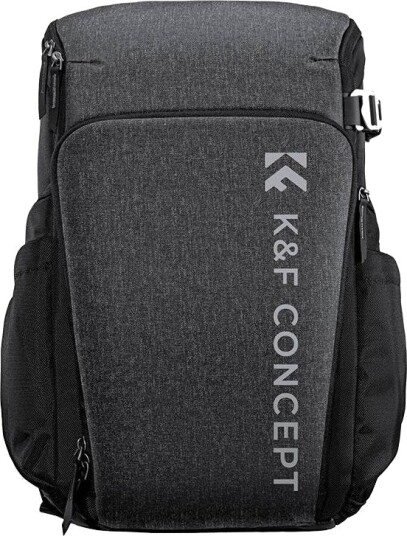 K&F Concept Air Kameraryggsekk - 25L