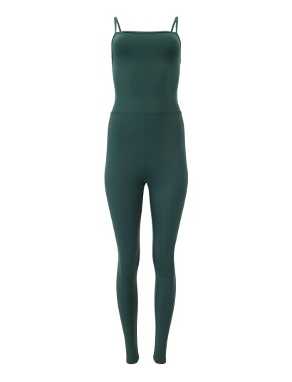 Girlfriend Collective | The Unitard | XXL
