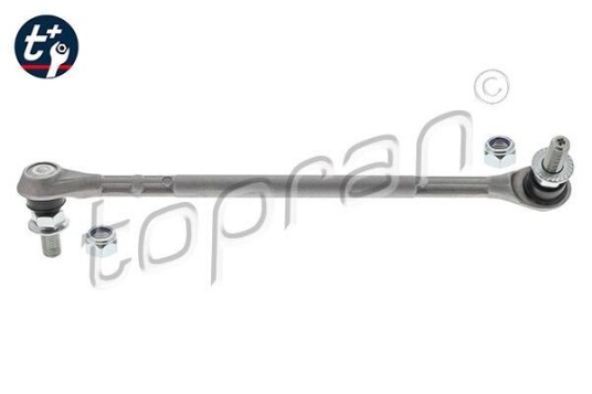 Stabilisatorstag TOPRAN 401 721 Stabilisatorstag TOPRAN 401 721