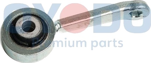 Stabilisatorstag Oyodo 60Z9209 OYO