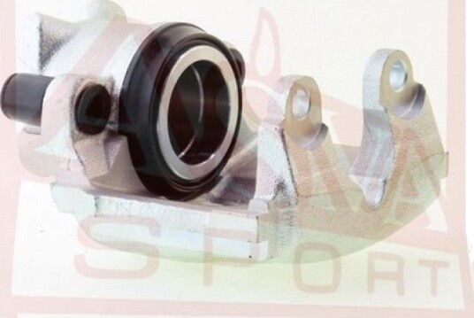 Bremsecaliper ASVA BMBC-E83RL