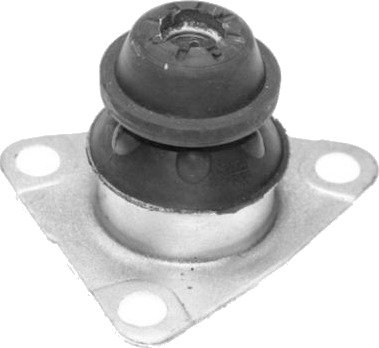 Motorfeste GOOM EM-0105