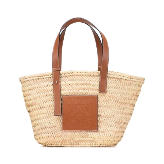 Loewe Dame Brun