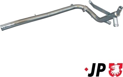 JP GROUP 1114401600 Radiatorslange