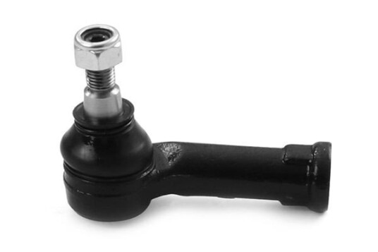 Endeledd AISIN JTRVG-008L Endeledd AISIN JTRVG-008L