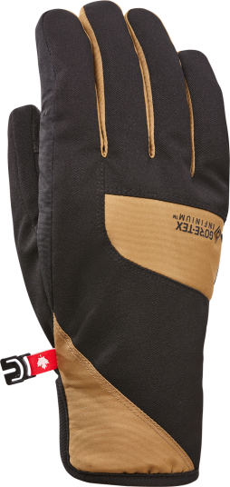 Kombi Unisex MLT Moment GORE-TEX Cobra XL