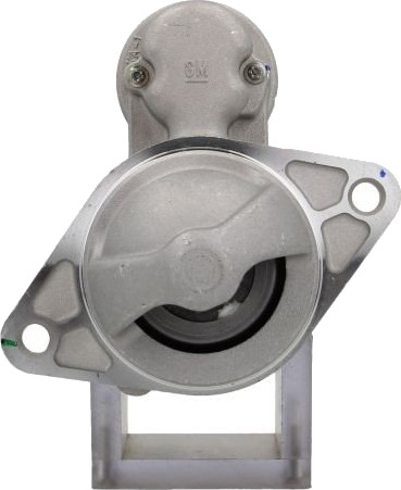 BV PSH 130.583.092.390 Starter BV PSH 130.583.092.390 Starter