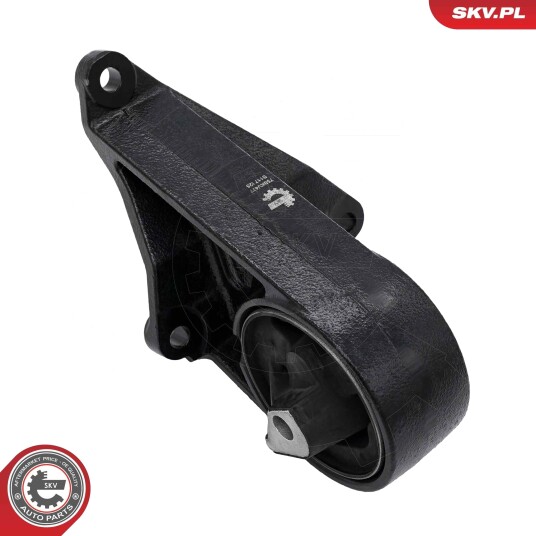 ESEN SKV 75SKV477 Motorfeste