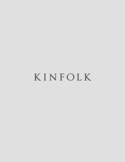 Kinfolk Volume 61 Kinfolk Volume 61