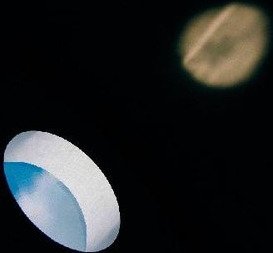 Tender Symmetry Vinyl