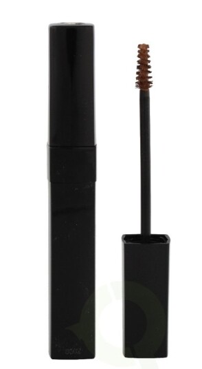 Chanel Le Gel Sourcils Longwear Eyebrow Gel 6 g # 360 Blond