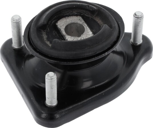 Støttelager støtdemper CORTECO 80001608