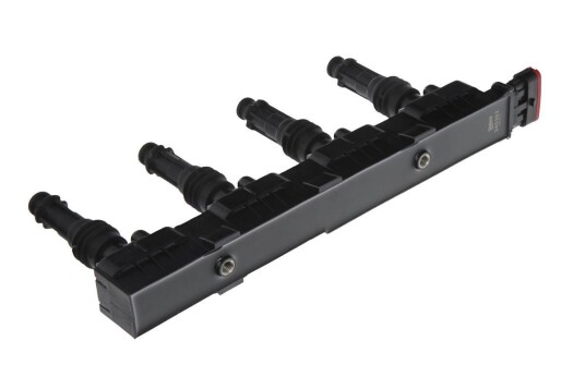 Tennspole coil VALEO 245302
