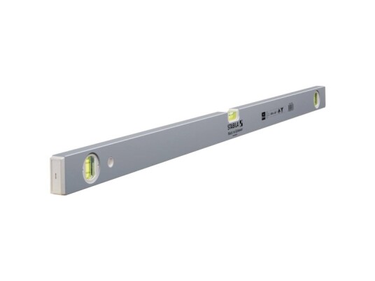 Stabila Spiritnivå Type 80 U 2 100 cm