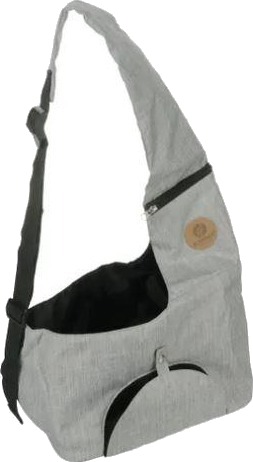 Flamingo Kanga Front Carrier Bæreveske 3943Cm Flamingo Kanga Front Carrier Bæreveske 3943Cm