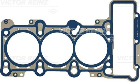Toppakning REINZ 61 37020 00 Toppakning REINZ 61 37020 00