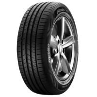 Apollo Alnac 4G 195/50R16 88V Apollo Alnac 4G 195/50R16 88V