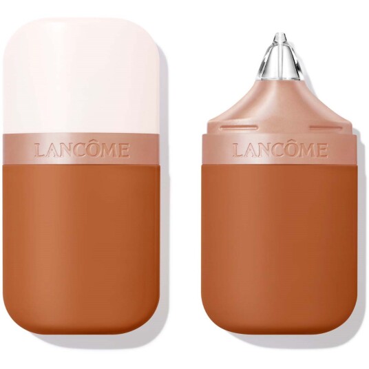 Lancôme Idôle 3 Serum Supertint Foundation 44N 30 ml Lancôme Idôle 3 Serum Supertint Foundation 44N 30 ml