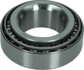 Hjullager MAXGEAR 33-1094