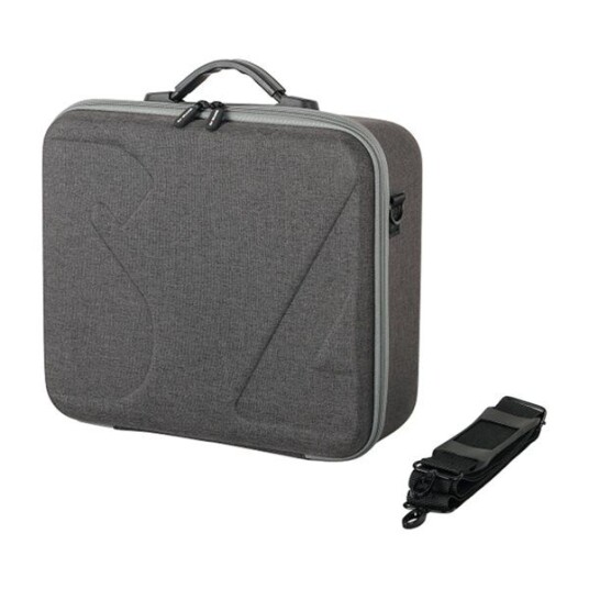 Sunnylife Torba for Mavic 4 PRO til DJI