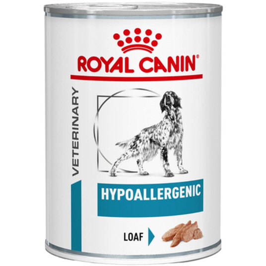 Hypoallergenisk Brød 200 G X 12 Hypoallergenisk Brød 200 G X 12