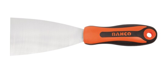Bahco Sparkel i stål 30mm Bahco Sparkel i stål 30mm