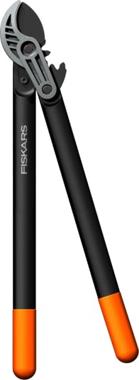RYDNINGSSAKS MS STOR FISKARS Ø50MM RYDNINGSSAKS MS STOR FISKARS Ø50MM