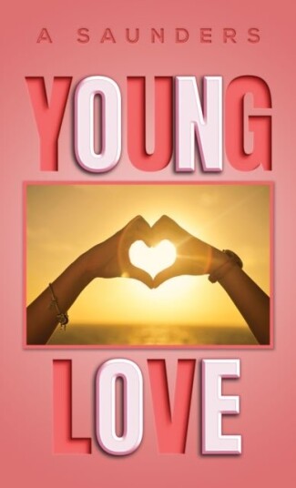 Young Love Young Love