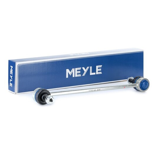 Stabilisator stag MEYLE 716 060 0022/HD
