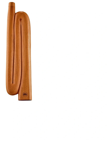 Meinl Z-Shaped Pro Didgeridoo ""C""