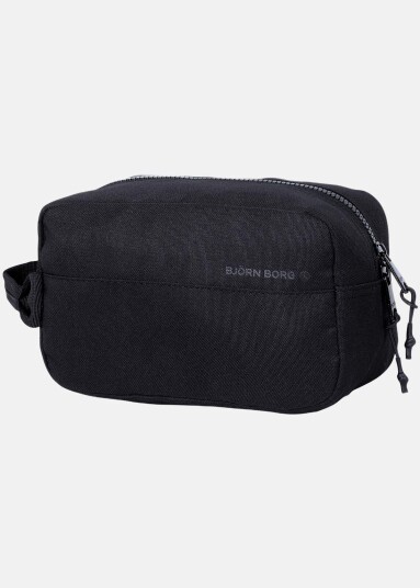 Björn Borg BORG GYM WASH BAG Björn Borg BORG GYM WASH BAG
