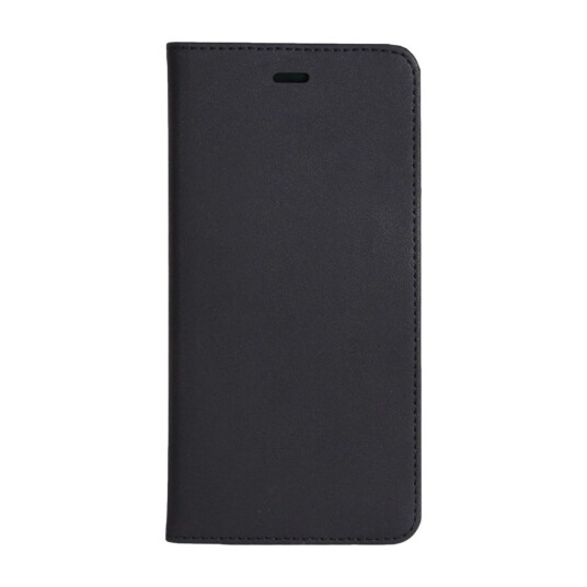 FERRELLI FLIPPDEKSEL IPHONE 11 PRO MAX, SVART