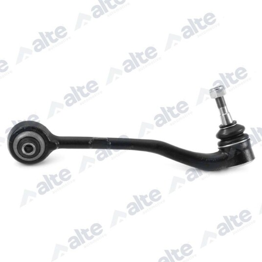 Bærearm ALTE AUTOMOTIVE 79566AL