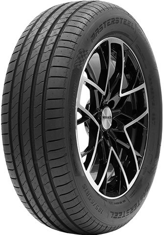 Mastersteel Clubsport 2 145/70R13 71T