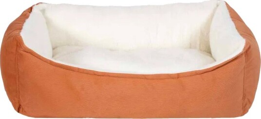 Ozami Hundeseng Fanny Brun Small