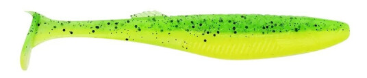 Rapala CrushCity The Kickman jigg, 10 cm - LCH Rapala CrushCity The Kickman jigg, 10 cm - LCH