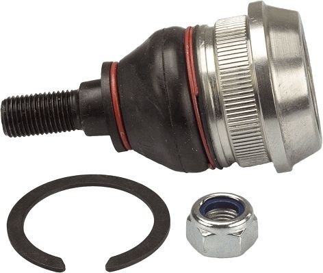 Bærekule TRW JBJ154 Bærekule TRW JBJ154