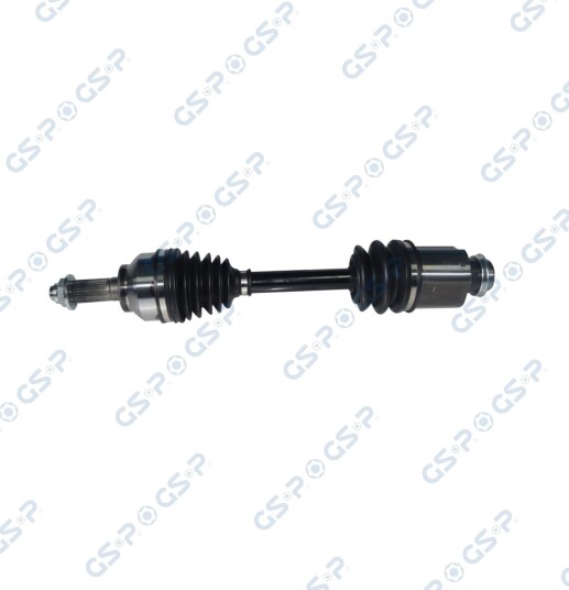 GSP 234104 Drivaksel