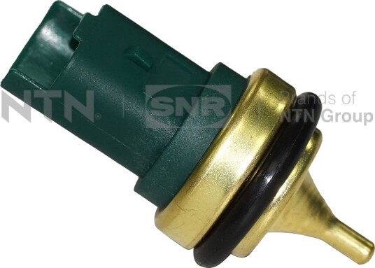 SNR CTS159.11 Sensor, motortemperatur