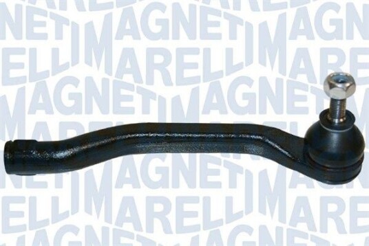 Endeledd MAGNETI MARELLI 301191606430