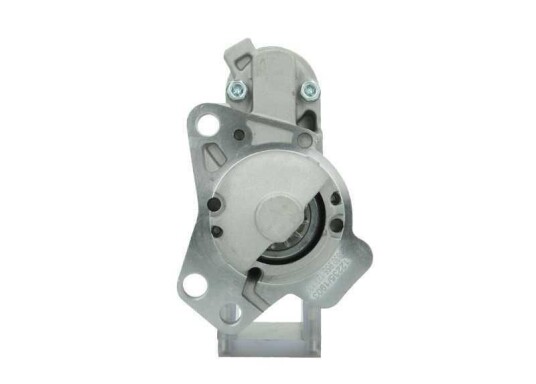 Starter BV PSH 830.955.123.130