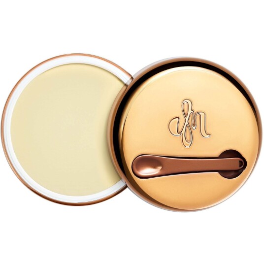 Danessa Myricks Beauty Yummy Skin Blurring Balm Powder Universal Radia
