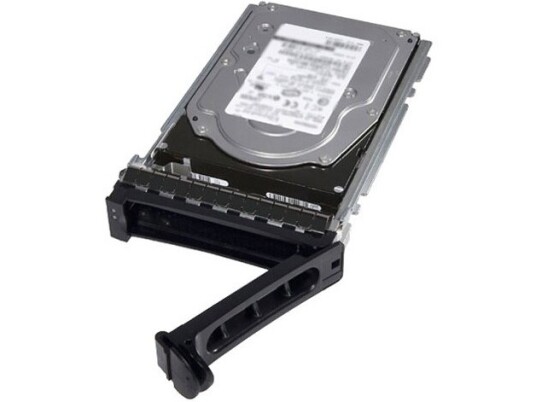 Dell Jgxk2, 480 Gb, 2.5"